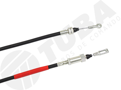 Cabo freio ducato boxer jumper 03 dianteiro