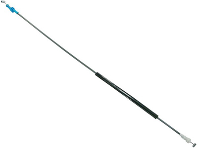 Cabo fechadura porta escort verona logus 93 2p le ld