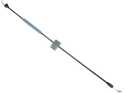 Cabo fechadura porta fiesta 02 14 de e ecosport 03 12 te