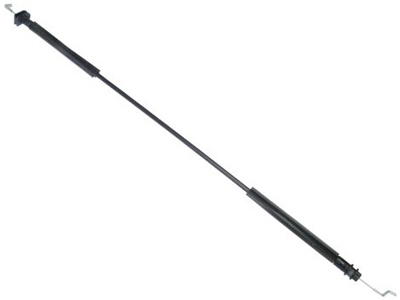 Cabo fechadura porta fiesta 02 14 td