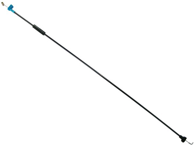 Cabo fechadura porta ka 08 14 le ld