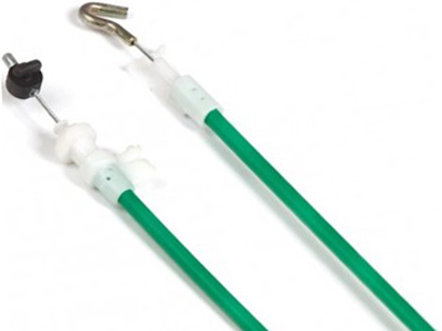 Cabo fechadura porta fox 10 14 4p td