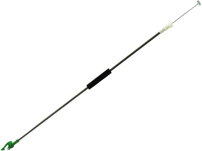 Cabo Fechadura Porta Focus 98/08 DE/DD