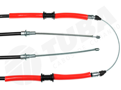 Cabo Freio Fiorino 94/13