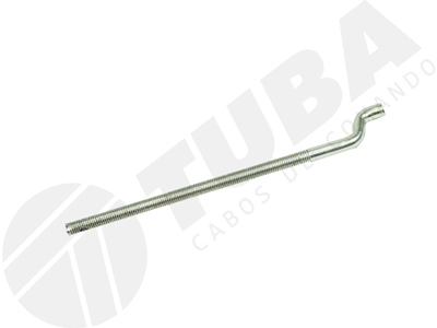 Cabo freio f 1000 4000 92 98 intermediario