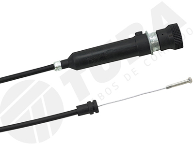 Cabo freio d 20 93 96 liberacao