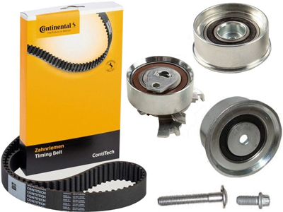 Kit correia corsa 1 0 1 6 16v 94