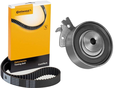 Kit correia celta corsa 1 0 1 4 1 6 8v 06