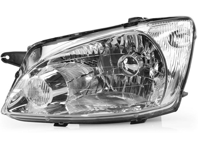 Farol Classic 10/ LE