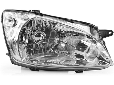 Farol Classic 10/ LD