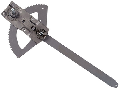 Maquina vidro mbb 709 1218 1318 1418 1634 1935 1938 00 le