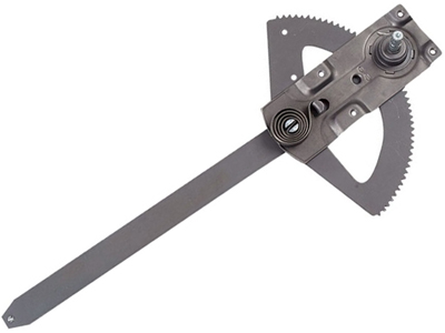 Maquina vidro mbb 709 1218 1318 1418 1634 1935 1938 00 ld