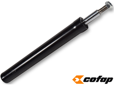 Amortecedor Dianteiro Gol Geração I/II/III/IV (Óleo)