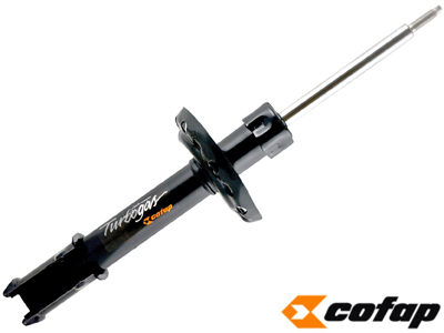 Amortecedor dianteiro agile e montana 11 134dea1c 94bb 48d4 9740 ff8f1212b753