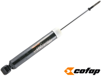 Amortecedor traseiro agile 073e084d ce31 4028 a1af 4ec3da6ee2ed