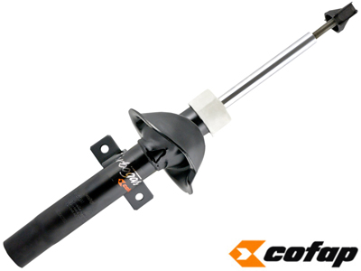 Amortecedor dianteiro ka 08 14 c67fda6b c2b8 4b47 96ae 57ecd2056062