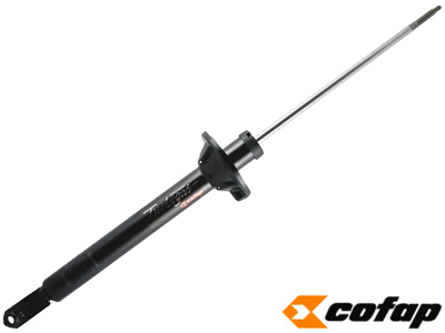 Amortecedor traseiro ka 08 14 f71e6c99 716d 4327 b467 c9b29cf435e3