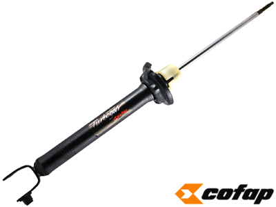 Amortecedor traseiro ka 97 07 70cc8586 856e 4fd4 85ca 9e5dc7c51af1