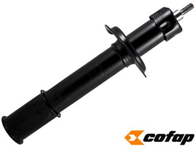 Amortecedor dianteiro uno way 06 fd7da70e 92c7 4b3f 980a d684265ef9be