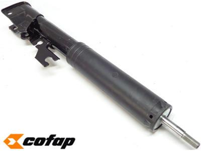 Amortecedor traseiro uno way 06 3c8ca102 8c39 459b b60c 2dd0e7d185c3