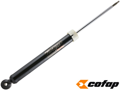 Amortecedor traseiro grand siena 12 6d033853 10e6 48bf 88ba ca0179c8cd58