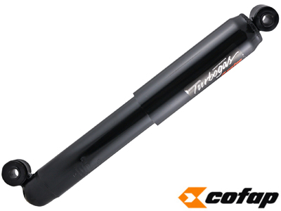 Amortecedor traseiro fiorino 97 aefff573 ae6c 4179 9ebb 9b2dbc7c256d