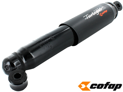 Amortecedor traseiro strada 99 43f0aec4 ff31 4f67 a43e 0f57bfc48db3