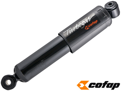 Amortecedor traseiro palio weekend marea tipo tempra sw 55e59e3a b9e5 409a b7fc 3968be6726d8