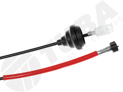 Cabo Veloc Tempra 92/95