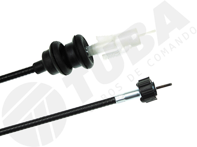 Cabo veloc santana 07 89 e versailles