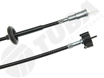 Cabo veloc a c d 10 20 40 85 90