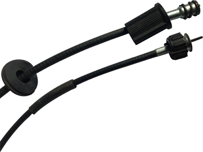 Cabo Veloc Chevette Cx Import