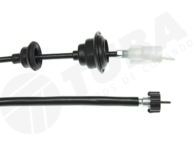 Cabo veloc escort verona 93 96 c injecao