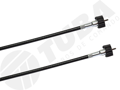 Cabo veloc fiat 147 spazio oggi europa fiorino 83 86