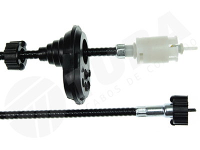 Cabo veloc uno premio elba fiorino 90