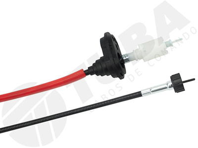 Cabo veloc uno premio elba fiorino 03 92 94