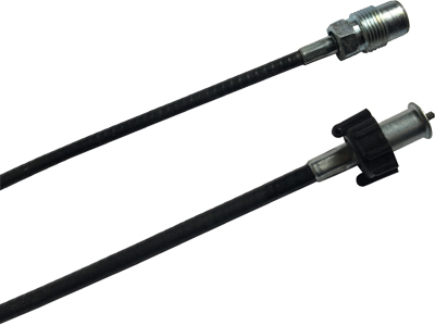 Cabo Tacômetro CBT 2.105