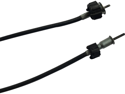 Cabo tacometro 1090 1090 a