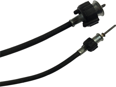 Cabo tacometro mf 50 55