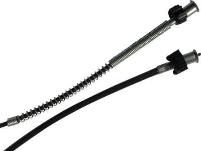 Cabo Tacômetro MF-220/310