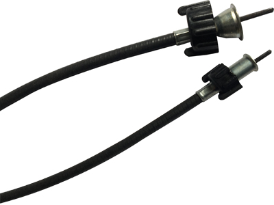 Cabo Tacômetro MF 85