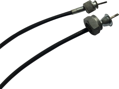 Cabo Tratometro Valmet 85 ID 75/