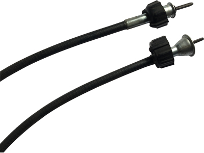 Cabo tratometro valmet 65