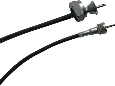 Cabo tratometro ford 6 600