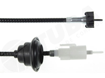 Cabo Veloc Escort Hobby