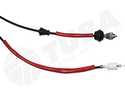 Cabo veloc palio 96 02 e siena 98 00 5m