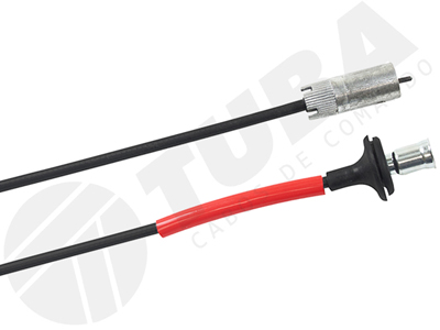 Cabo Veloc Corsa 94/