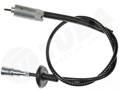 Cabo Veloc Astra/Vectra 93/96