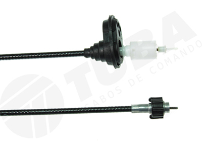 Cabo veloc uno premio elba fiorino 91 02 92