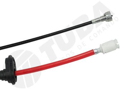 Cabo Veloc Uno/Premio/Elba 95/ e Fiorino 01/02